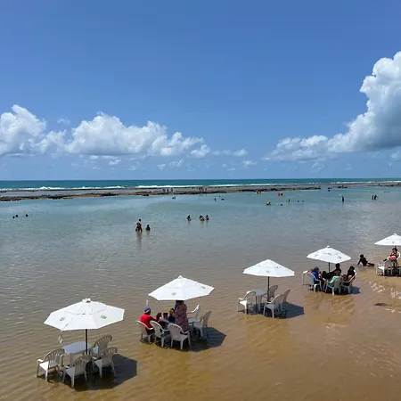 Flat Meu Xodó - Melhor trecho de Muro Alto-2
